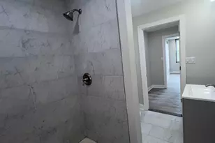 223 E Cambria St, Philadelphia, PA 19134 - Photo 20