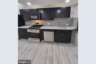 223 E Cambria Street, Philadelphia, PA 19134 - Photo 1