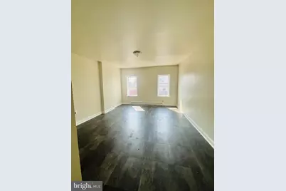 2221 Fairhill Street, Philadelphia, PA 19133 - Photo 8