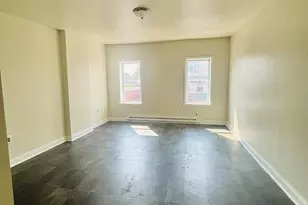 2221 Fairhill St, Philadelphia, PA 19133 - Photo 8