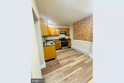 2221 Fairhill Street, Philadelphia, PA 19133 - Photo 4