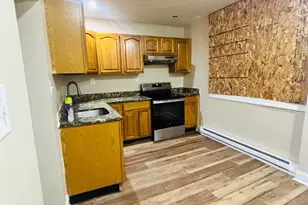2221 Fairhill St, Philadelphia, PA 19133 - Photo 4