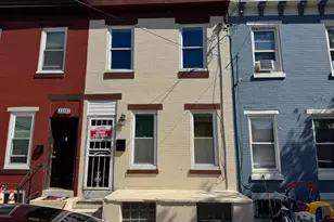 2221 Fairhill St, Philadelphia, PA 19133 - Photo 1