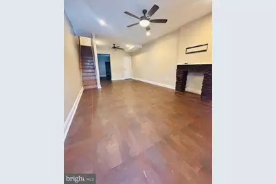 2221 Fairhill Street, Philadelphia, PA 19133 - Photo 2