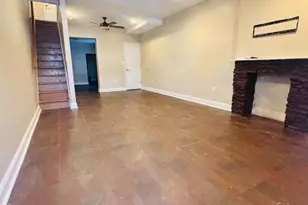 2221 Fairhill St, Philadelphia, PA 19133 - Photo 2