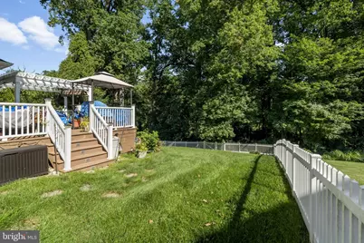 505 Ridgerun Lane, Philadelphia, PA 19111 - Photo 36