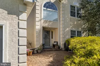 505 Ridgerun Lane, Philadelphia, PA 19111 - Photo 44