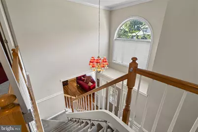 505 Ridgerun Lane, Philadelphia, PA 19111 - Photo 28