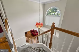 505 Ridgerun Ln, Philadelphia, PA 19111 - Photo 28