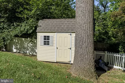 505 Ridgerun Lane, Philadelphia, PA 19111 - Photo 40