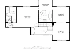 505 Ridgerun Ln, Philadelphia, PA 19111 - Photo 56
