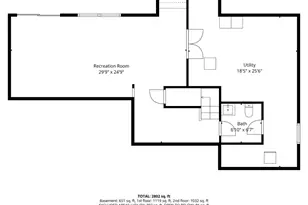 505 Ridgerun Ln, Philadelphia, PA 19111 - Photo 54
