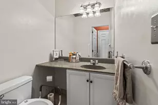 505 Ridgerun Ln, Philadelphia, PA 19111 - Photo 14