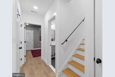 1543 N Orkney Street, Philadelphia, PA 19122 - Photo 42