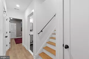 1543 N Orkney St, Philadelphia, PA 19122 - Photo 42