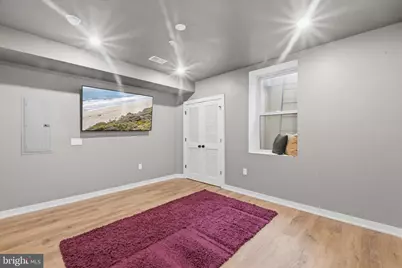 1543 N Orkney Street, Philadelphia, PA 19122 - Photo 46