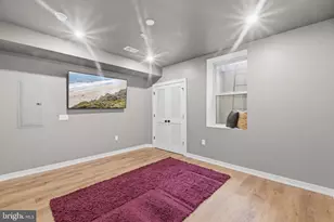 1543 N Orkney St, Philadelphia, PA 19122 - Photo 46