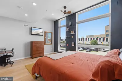 1543 N Orkney Street, Philadelphia, PA 19122 - Photo 34