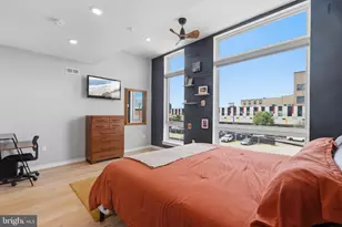 1543 N Orkney St, Philadelphia, PA 19122 - Photo 34