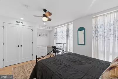 1543 N Orkney Street, Philadelphia, PA 19122 - Photo 28