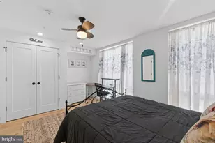 1543 N Orkney St, Philadelphia, PA 19122 - Photo 28