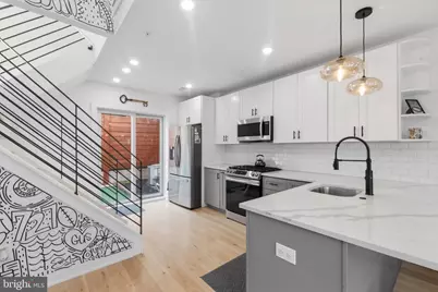 1543 N Orkney Street, Philadelphia, PA 19122 - Photo 18