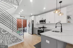 1543 N Orkney St, Philadelphia, PA 19122 - Photo 18