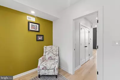 1543 N Orkney Street, Philadelphia, PA 19122 - Photo 30