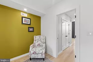 1543 N Orkney St, Philadelphia, PA 19122 - Photo 30