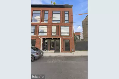 1543 N Orkney Street, Philadelphia, PA 19122 - Photo 14