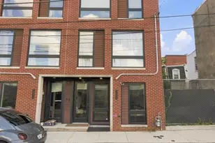 1543 N Orkney St, Philadelphia, PA 19122 - Photo 14