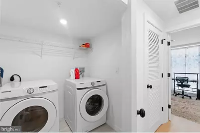 1543 N Orkney Street, Philadelphia, PA 19122 - Photo 26