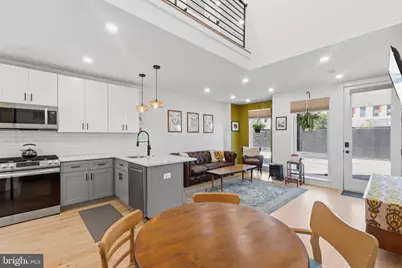 1543 N Orkney Street, Philadelphia, PA 19122 - Photo 16
