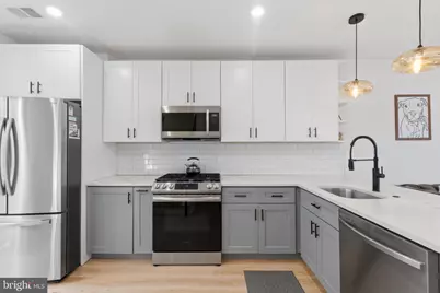 1543 N Orkney Street, Philadelphia, PA 19122 - Photo 20
