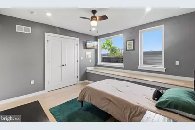 1543 N Orkney Street, Philadelphia, PA 19122 - Photo 38