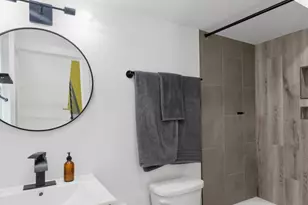 1543 N Orkney St, Philadelphia, PA 19122 - Photo 22