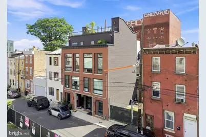 1543 N Orkney Street, Philadelphia, PA 19122 - Photo 2