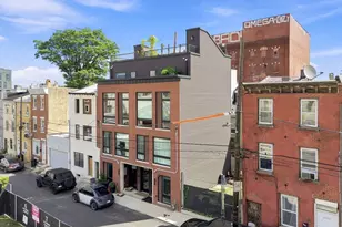 1543 N Orkney St, Philadelphia, PA 19122 - Photo 2