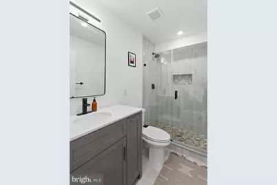 1543 N Orkney Street, Philadelphia, PA 19122 - Photo 36