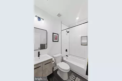 1543 N Orkney Street, Philadelphia, PA 19122 - Photo 44