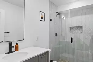 1543 N Orkney St, Philadelphia, PA 19122 - Photo 34