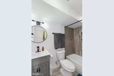 1543 N Orkney Street, Philadelphia, PA 19122 - Photo 24