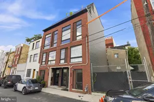 1543 N Orkney St, Philadelphia, PA 19122 - Photo 4