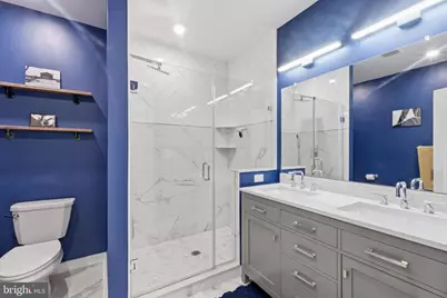 1543 N Orkney Street, Philadelphia, PA 19122 - Photo 32