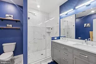 1543 N Orkney St, Philadelphia, PA 19122 - Photo 32