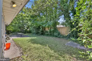 8016 Rugby St, Philadelphia, PA 19150 - Photo 28
