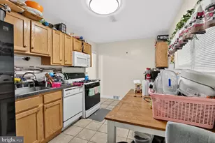 8016 Rugby St, Philadelphia, PA 19150 - Photo 10