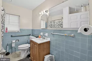 8016 Rugby St, Philadelphia, PA 19150 - Photo 24