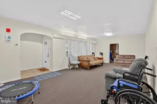 8016 Rugby St, Philadelphia, PA 19150 - Photo 4