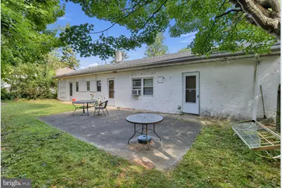 8016 Rugby Street, Philadelphia, PA 19150 - Photo 26